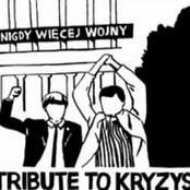 Dolina Lalek: Tribute To Kryzys