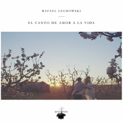 El Canto de Amor a la Vida