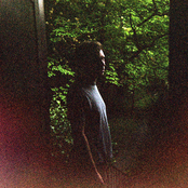 Euphoria Again: Euphoria Again