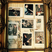 Sincerely, Swimtrunks