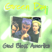 Locked Inside Myself by Green Day