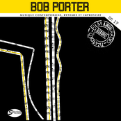 Musique Contemporaine, Rythmee Et Improvisee (A Special Radio ~TV Record - N°17)