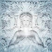 Cruel Winter