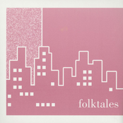 Folktales No. 1