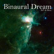 Binaural Dream