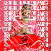 Olha o Barulhinho do Amor