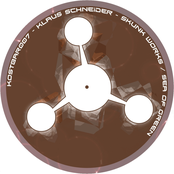 Skunk Works / Sea of Green