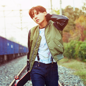 j-hope