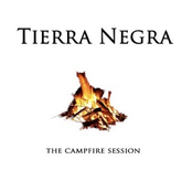 The Campfire Session