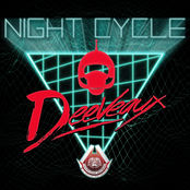 Night Cycle