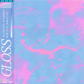 GLOSS