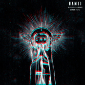 Namii (Discarded Works (2020-2021)