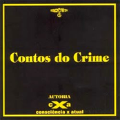 Tempo Esgotado by Consciência X Atual