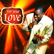 Sir Charles Jones: The Best of Sir Charles Jones - For Your Love