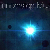 thunderstep music