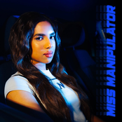 Miss Manipulator