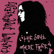 the soul made free