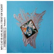 Cosmic Debris Volume I