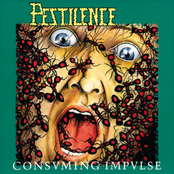 Pestilence: Consuming Impulse