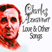 Prends Garde à Toi by Charles Aznavour