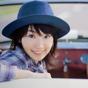 Independent Love Song by 水樹奈々