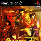 Dynasty Warriors 3