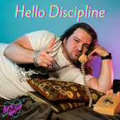 Hello Discipline