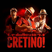 Cretino!