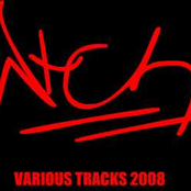 Various Tracks 2008