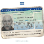 Rue Pierre De Montreuil