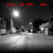 4AM