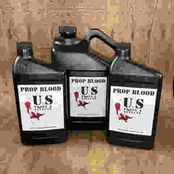 hahahaha kill me tonight #NoWonderI'mNumb