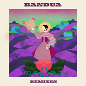 Bandua (Remixes)