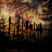 Kandaon - War Unleashed DEMO