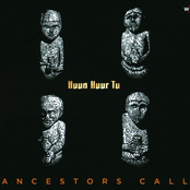 Ancestors Call