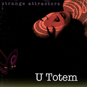 Postcard by U Totem