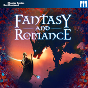 Fantasy and Romance