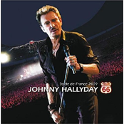 Preludio by Johnny Hallyday