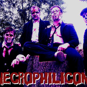 necrophilicons