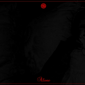 Alone (EP)