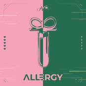 Allergy
