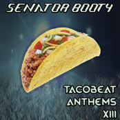Tacobeat Anthems XIII