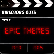 Epic Themes