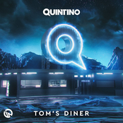 Quintino: Tom's Diner