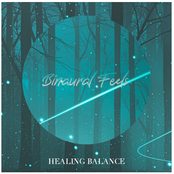 Healing Balance