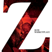 Marketplace by Earl Zero