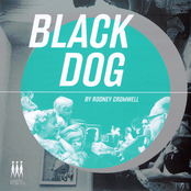 Black Dog EP