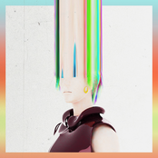 Emotional Breakdown Simulator