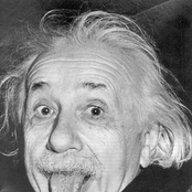 albert einstein