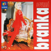 Branka